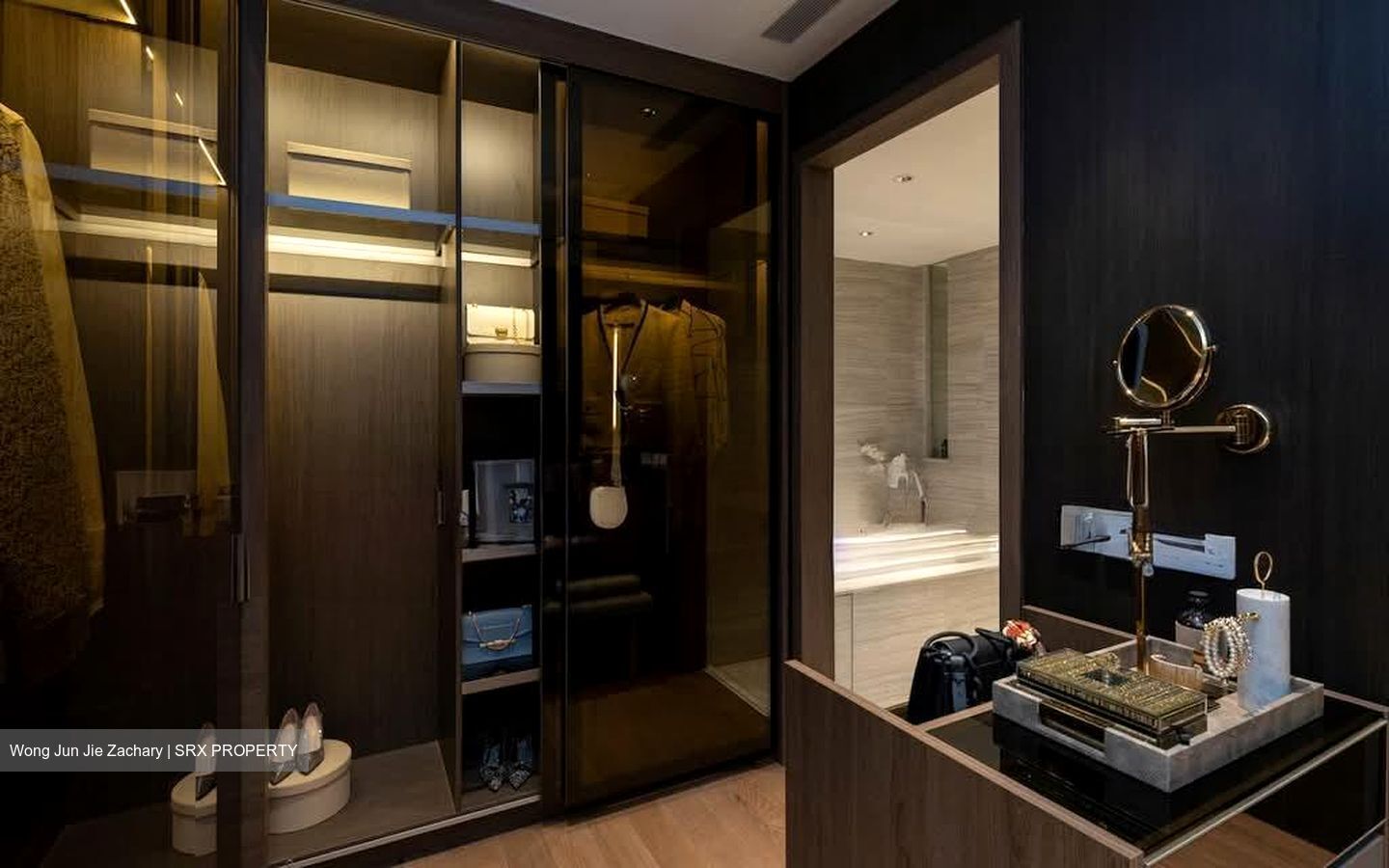 Pasir Panjang Road (D5), Condominium #596286431